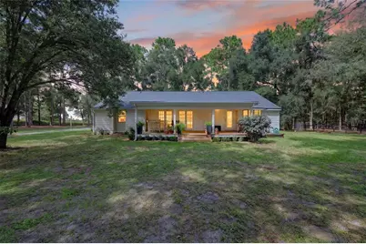 7808 NW 21st Street, Ocala, FL 34482 - Photo 44