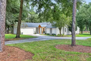 7808 NW 21st St, Ocala, FL 34482 - Photo 1