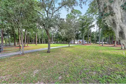 7808 NW 21st Street, Ocala, FL 34482 - Photo 66