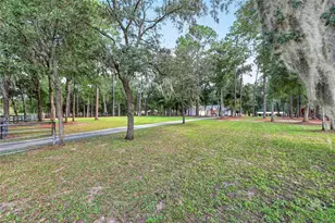 7808 NW 21st St, Ocala, FL 34482 - Photo 66