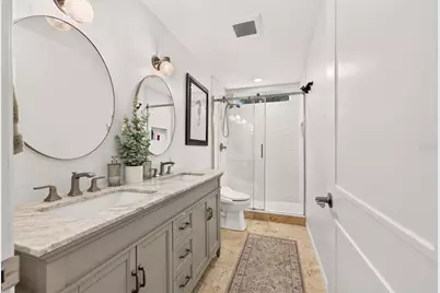 7808 NW 21st Street, Ocala, FL 34482 - Photo 34