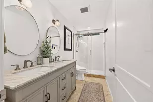 7808 NW 21st St, Ocala, FL 34482 - Photo 34