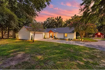 7808 NW 21st Street, Ocala, FL 34482 - Photo 2