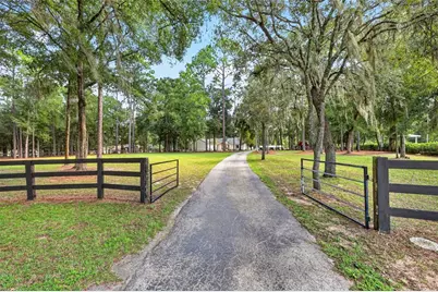 7808 NW 21st Street, Ocala, FL 34482 - Photo 64