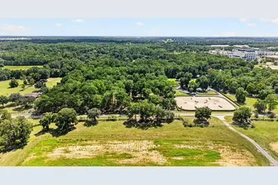 7808 NW 21st Street, Ocala, FL 34482 - Photo 72