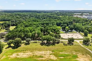 7808 NW 21st St, Ocala, FL 34482 - Photo 72