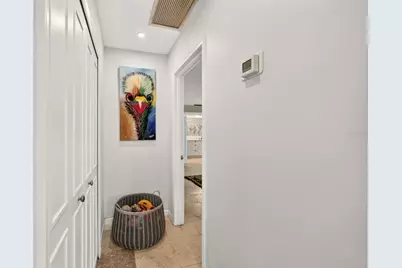 7808 NW 21st Street, Ocala, FL 34482 - Photo 22