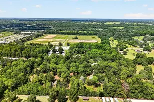 7808 NW 21st St, Ocala, FL 34482 - Photo 80