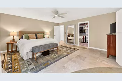 7808 NW 21st Street, Ocala, FL 34482 - Photo 26