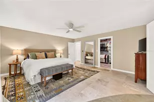 7808 NW 21st St, Ocala, FL 34482 - Photo 26