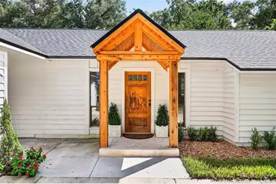 7808 NW 21st Street, Ocala, FL 34482 - Photo 4