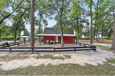 7808 NW 21st Street, Ocala, FL 34482 - Photo 58