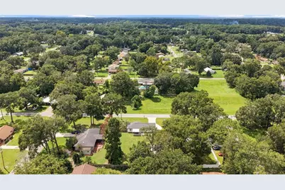 4333 NE 22nd Court, Ocala, FL 34479 - Photo 34