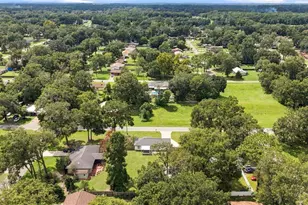 4333 NE 22nd Ct, Ocala, FL 34479 - Photo 34