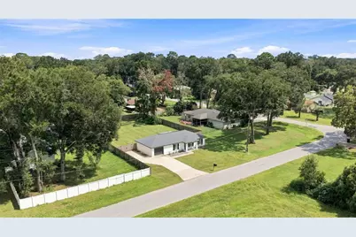 4333 NE 22nd Court, Ocala, FL 34479 - Photo 30