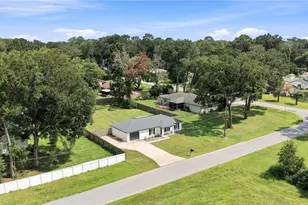 4333 NE 22nd Ct, Ocala, FL 34479 - Photo 30