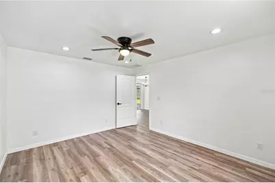 4333 NE 22nd Court, Ocala, FL 34479 - Photo 12