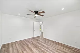 4333 NE 22nd Ct, Ocala, FL 34479 - Photo 12