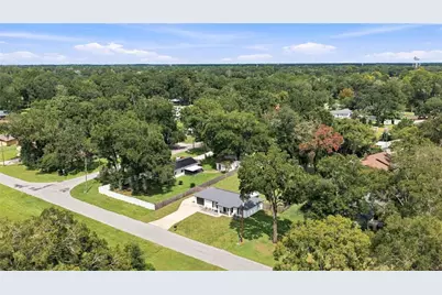 4333 NE 22nd Court, Ocala, FL 34479 - Photo 32