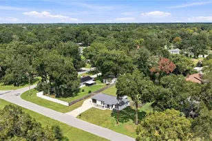 4333 NE 22nd Ct, Ocala, FL 34479 - Photo 32