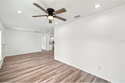 4333 NE 22nd Court, Ocala, FL 34479 - Photo 4