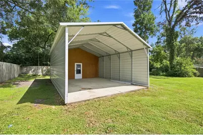 4333 NE 22nd Court, Ocala, FL 34479 - Photo 26