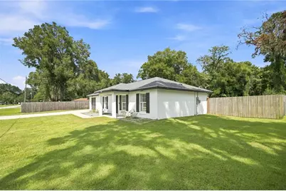 4333 NE 22nd Court, Ocala, FL 34479 - Photo 24