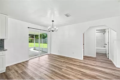 4333 NE 22nd Court, Ocala, FL 34479 - Photo 6
