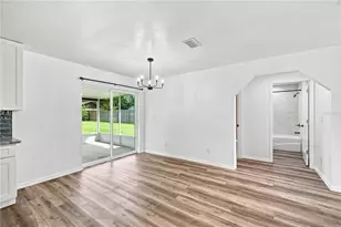 4333 NE 22nd Ct, Ocala, FL 34479 - Photo 6