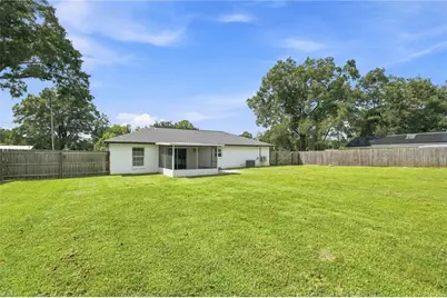 4333 NE 22nd Court, Ocala, FL 34479 - Photo 22
