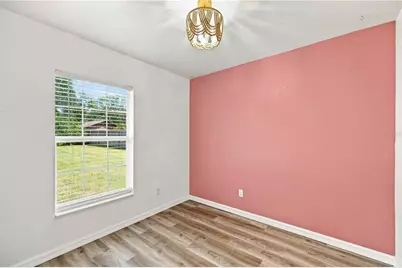 4333 NE 22nd Court, Ocala, FL 34479 - Photo 16