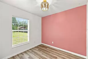 4333 NE 22nd Ct, Ocala, FL 34479 - Photo 16
