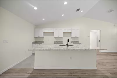 40 Bay Drive, Ocklawaha, FL 32179 - Photo 4