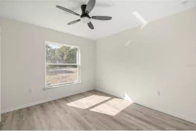 40 Bay Drive, Ocklawaha, FL 32179 - Photo 8