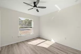 40 Bay Dr, Ocklawaha, FL 32179 - Photo 8