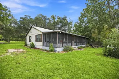 107 Church Lake Drive, Interlachen, FL 32148 - Photo 26