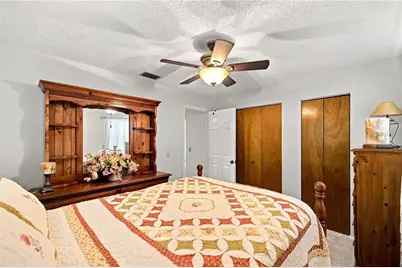 107 Church Lake Drive, Interlachen, FL 32148 - Photo 20
