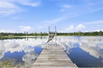 107 Church Lake Drive, Interlachen, FL 32148 - Photo 2
