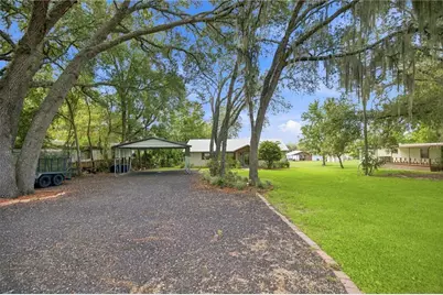107 Church Lake Drive, Interlachen, FL 32148 - Photo 6