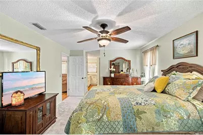 107 Church Lake Drive, Interlachen, FL 32148 - Photo 14