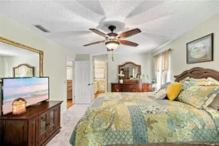 107 Church Lake Dr, Interlachen, FL 32148 - Photo 14