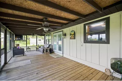 107 Church Lake Drive, Interlachen, FL 32148 - Photo 24