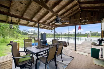 107 Church Lake Drive, Interlachen, FL 32148 - Photo 30