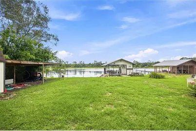 107 Church Lake Drive, Interlachen, FL 32148 - Photo 28