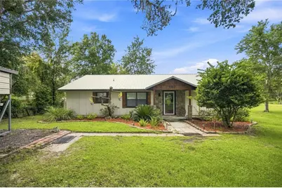 107 Church Lake Drive, Interlachen, FL 32148 - Photo 8