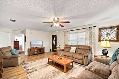 107 Church Lake Drive, Interlachen, FL 32148 - Photo 10