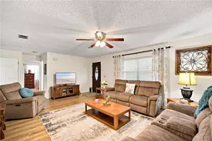 107 Church Lake Dr, Interlachen, FL 32148 - Photo 10