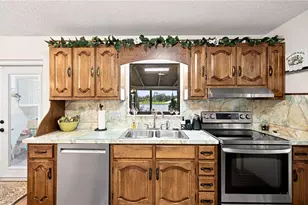 107 Church Lake Dr, Interlachen, FL 32148 - Photo 4