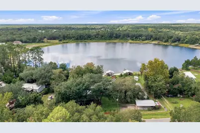 107 Church Lake Drive, Interlachen, FL 32148 - Photo 32