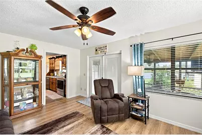 107 Church Lake Drive, Interlachen, FL 32148 - Photo 18